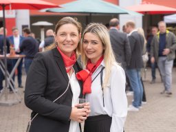 Galerie Ehrenamtsforum Sonsbeck 0525